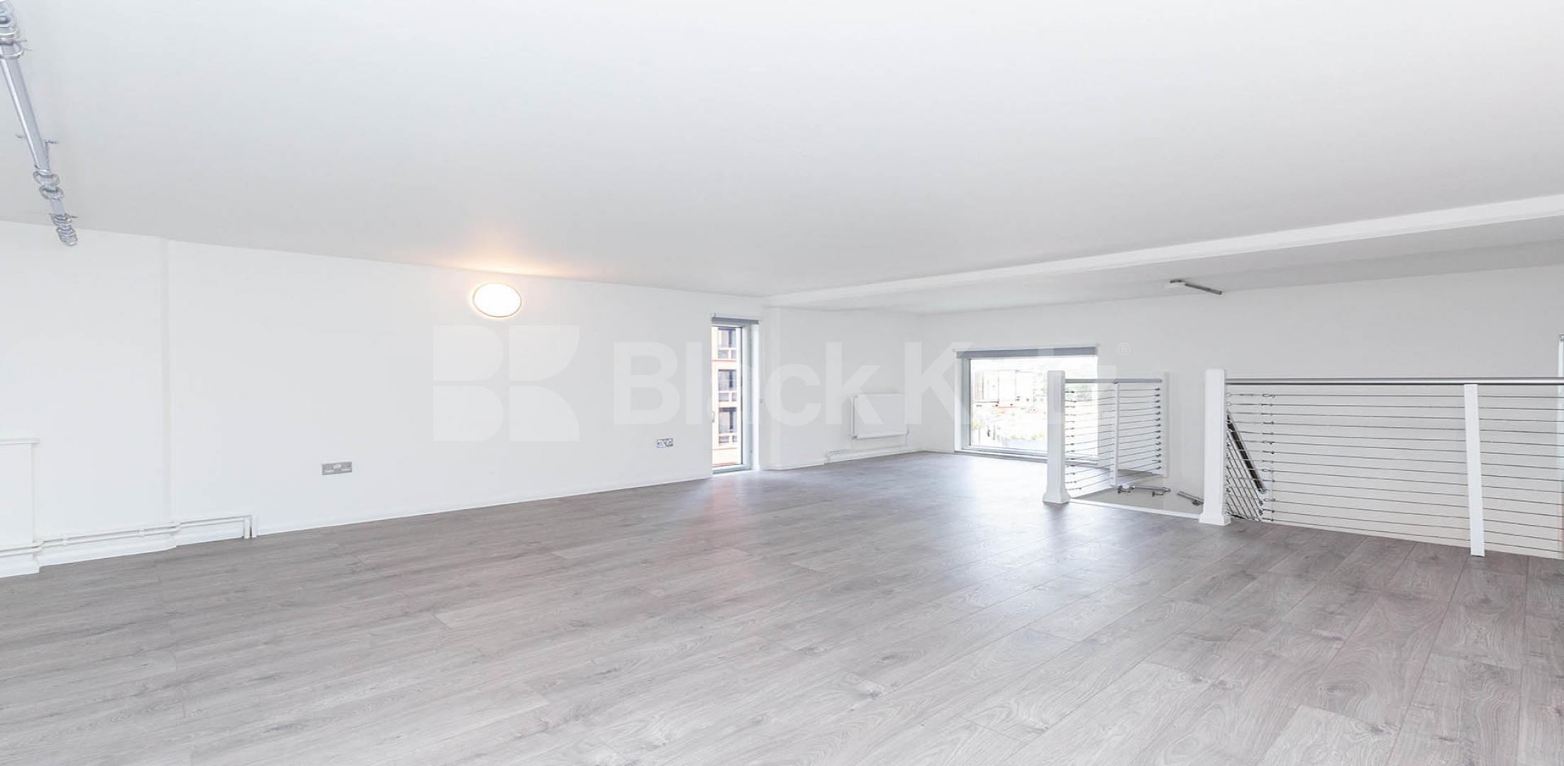 			2 Bedroom, 1 bath, 1 reception Apartment			 ABILITY PLAZA-KINGSLAND ROAD, DALSTON/HAGGERSTON